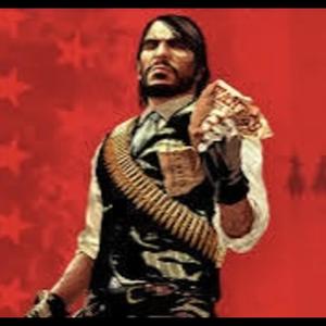 POW (feat. Strello) (Explicit)