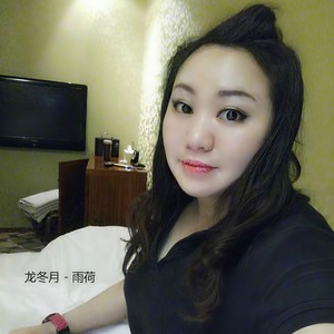 向天再借五百年