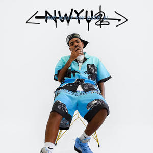 FR (feat. Lucasraps & Prinsxe) (Explicit)