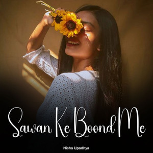 Sawan Ke Boond Me