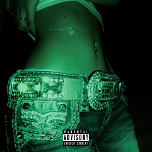 R.Y.B. (ROCK YOUR BODY) (Explicit)