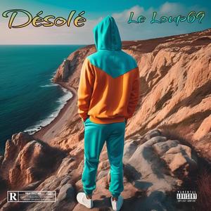 Désolé (Explicit)