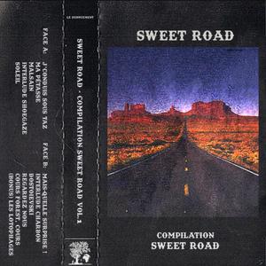 Compilation Sweet Road, Vol. 1 (Explicit)