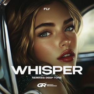 Whisper (Deep Tone Remix)