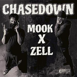 ChaseDown (Explicit)
