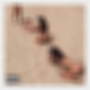 Instagram (feat. Rme Skate) (Explicit)