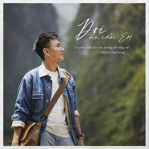 Đợi Nụ Cười Em (Explicit)