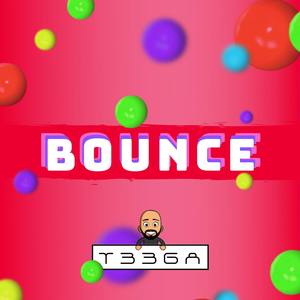 Bounce (Radio Edit)
