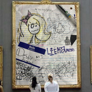 rock bottom is still a solid foundation (feat. LiekaMp.333) (Explicit)