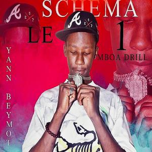 Le Schéma 1
