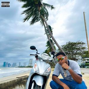 Money Then Options (Explicit)