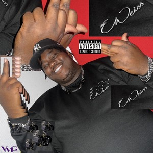 Fucc It (Explicit)