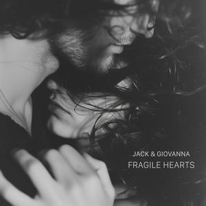 Fragile Hearts