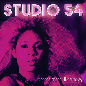 Studio 54 (Steve Osaka Remix Extended)
