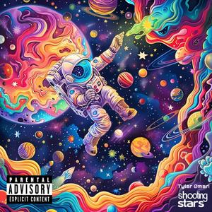 Shooting Stars (Explicit)