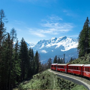 Richz - Catch My Breath