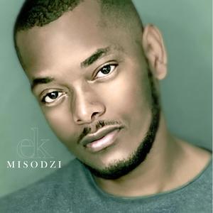 eli - Misodzi ek(Official Audio)