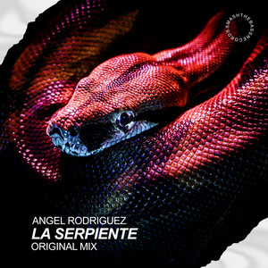 La Serpiente (Original Mix)