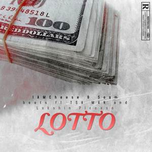 Lotto (Explicit)