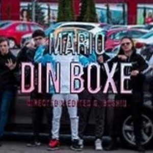 Din boxe (Explicit)