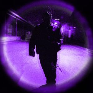 turban (sped up) (Explicit)