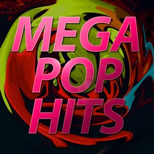 Love Is (Beat Vocal Mix)