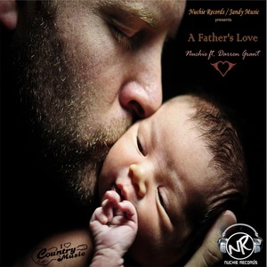A Father's Love(feat. Darren Grant)