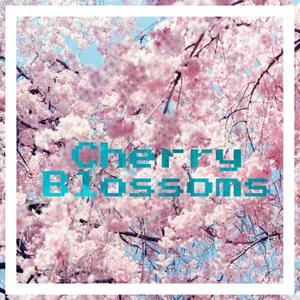 Cherry Blossoms (Explicit)