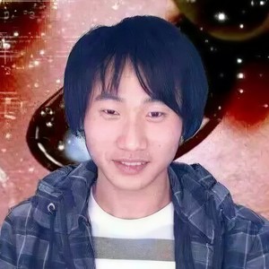 童年 (DJ版)