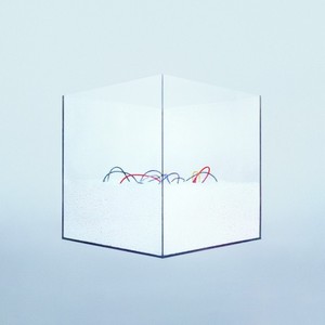 What's It Gonna Take (Machinedrum Remix)