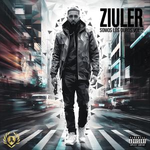 New Orleans (feat. Riko LaFlare)