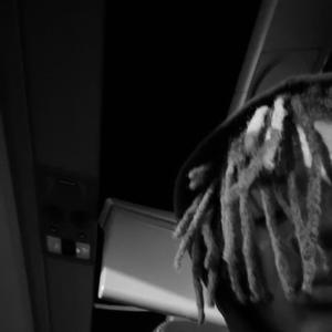 LEH GO (Explicit)