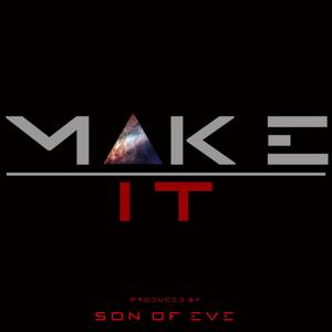Make it (Explicit)
