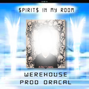 optional (feat. DieYoWai) (Explicit)