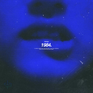 1984 (Explicit)