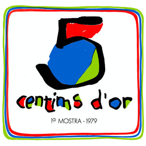 5 Centims D'Or (1ª Mostra - 1979)