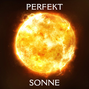 Sonne