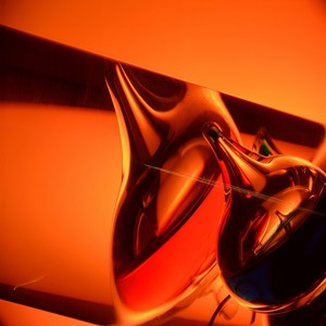 Violating the laws of physics