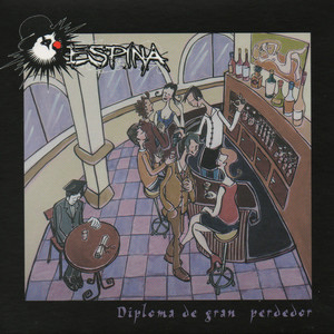 Reina des cap de cantó