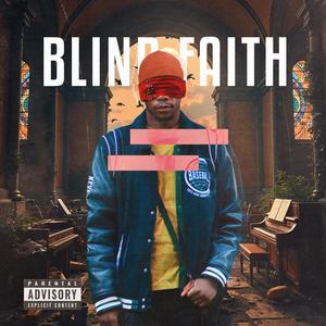 Sorry (feat. Fatso Mola) (Explicit)