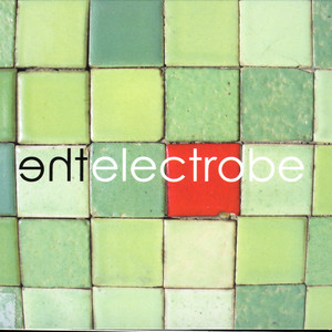 The Electrobe