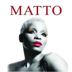 Matto