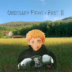 Ordinary Fight, Pt. 2