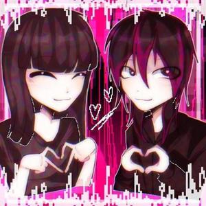 be mine plz (feat. $vonan) (Explicit)