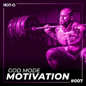 Beating Blue (Scott Mac Remix)