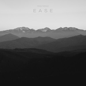 Ease