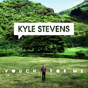 Vouch For Me - Single