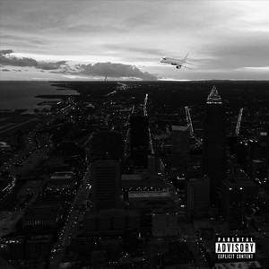7am in Cleveland (Explicit)