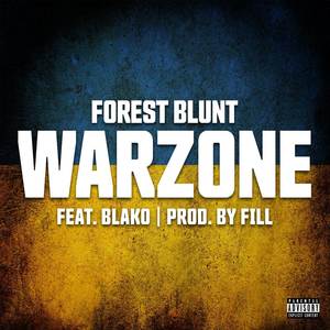 Warzone (Explicit)