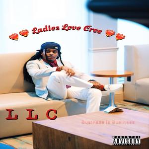 Special (feat. 5am Shanell) (Explicit)